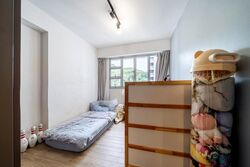 Blk 110A Depot Heights (Bukit Merah), HDB 4 Rooms #630254591
